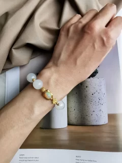 The Power of Time - Image 6