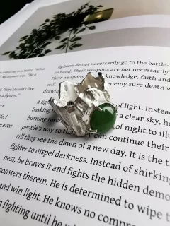 Guiding Jade - Image 3