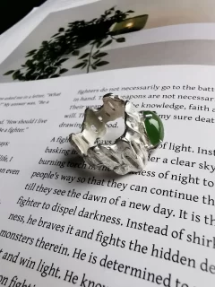 Guiding Jade - Image 4