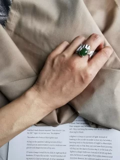 Guiding Jade - Image 6