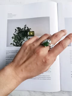 Guiding Jade - Image 5